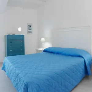 Siciliacasevacanze - Ulivi Marina di Ragusa