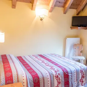 https://hotel-da-barba.hotelinveneto.com
