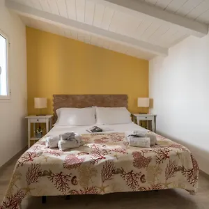 Caposud - Sottovento Marina di Ragusa