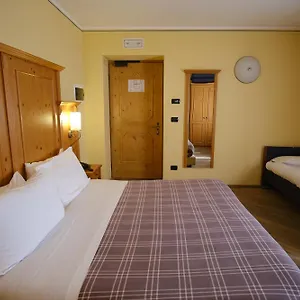 https://hotel-bes-spa.fr-provencehotel.com