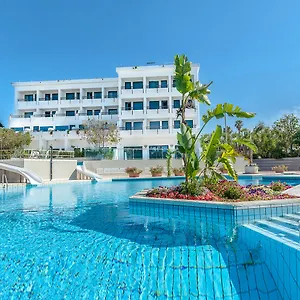 Acacia Marina **** Marina di Ragusa