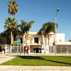 Baia Del Sole *** Marina di Ragusa